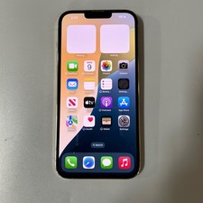 iphone unlocked max pro 13 for sale iphone unlocked max pro 13 for sale Tempe