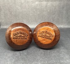 Jack daniels single for sale  Indianapolis