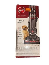 Hoover uh75120 maxlife for sale  Moyock