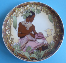 Villeroy boch assiette d'occasion Villeroy boch assiette d'occasion  Mussidan