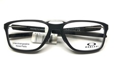 Oakley eyeglasses glasses for sale  Orange Park