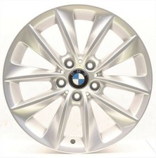 cerchio bmw x5 usato cerchio bmw x5 usato Cremona