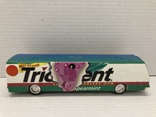 Vintage trident bank for sale  Arlington