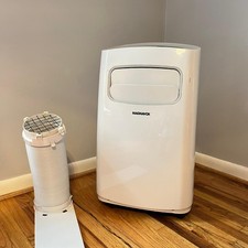 Magnavox portable air for sale  Lancaster