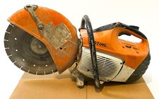 Stihl ts420 gas for sale  Medford