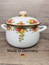 Royal albert old for sale  Morrisville