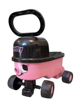 Casdon henry hoover for sale  GILLINGHAM