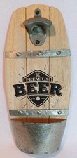 Beer bottle opener for sale Beer bottle opener for sale  TENTERDEN