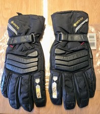 Ixs sonar gtx gebraucht kaufen  Attendorn