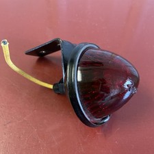 Vintage ray red for sale  Flowery Branch