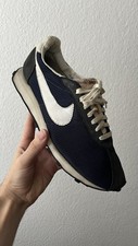 Nike 1000 vntg d'occasion  Strasbourg-
