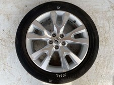 Vauxhall antara r19 for sale  UK