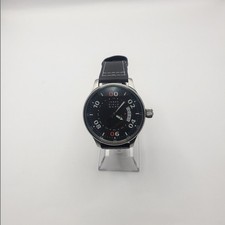 orologi tcm usato  Agropoli