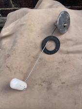 Universal fuel tank for sale Universal fuel tank for sale  ST. HELENS