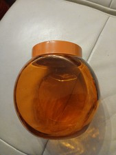 Brandani storage jar for sale  WORTHING