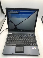 hp compaq nc6220 parts for sale hp compaq nc6220 parts for sale Rochester