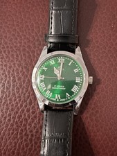 enicar watch automatic for sale enicar watch automatic for sale TAMWORTH