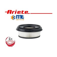 Filtro aria scopa usato  Catania