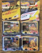 Team hot wheels for sale  Allendale