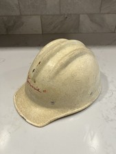 Bullard fiberglass hard for sale  Orient