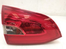 308 passenger tail for sale  SKELMERSDALE