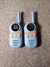 Walkie talkies kids for sale  NEWPORT PAGNELL