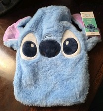 Disney classics stitch for sale  UK