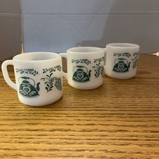 Vintage federal milk for sale  Anchorage