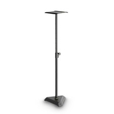 Gravity 3202 gebraucht kaufen  Köln
