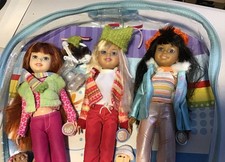 Vintage barbie 2004 for sale  Philadelphia
