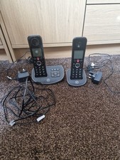 Advanced 090639 cordless for sale  BRADFORD