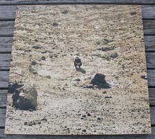 Vinyl ben howard for sale  ISLEWORTH
