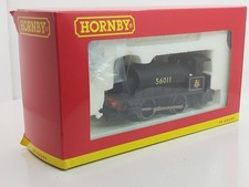 Hornby gauge r3292 for sale Hornby gauge r3292 for sale  CHEADLE
