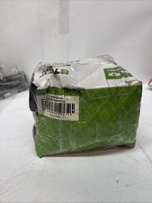 8ten deck spindle for sale  Morgan