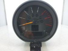 Mini r56 r57 for sale  BURY