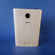 Philips series ac2729 gebraucht kaufen  Teltow