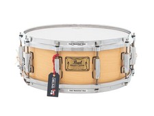 Pearl masters custom for sale  UK