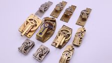 Clock escapement platforms for sale  WELWYN GARDEN CITY