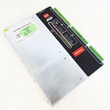 British federal ws3000 gebraucht kaufen  Kiel