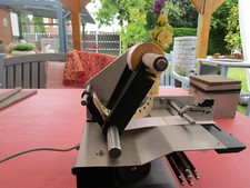multivac gebraucht kaufen multivac gebraucht kaufen Emden