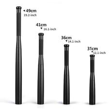 Baseball led flashlight d'occasion  Expédié en Belgium