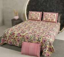 Brand new jaipur for sale  LEICESTER