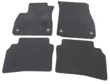 Riginal pel grand gebraucht kaufen  Wallenhorst