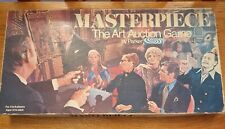 Masterpiece art board for sale  MAIDENHEAD