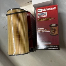 Oil filter oem for sale  Roopville