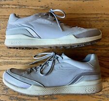 Ecco biom hybrid for sale  Alameda