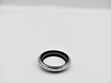 Genuine nikon nikkor for sale  PONTEFRACT