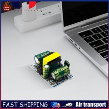 # Convertisseur abaisseur AC 85-265 V vers DC 12 V/5 V/24 V pour Arduino (12 V 4 na sprzedaż  Wysyłka do Poland