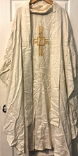 Catholic priests ivory for sale  Harrisburg