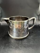 Antique benedict indestructo for sale  Stantonsburg